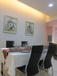 Elias Green (D18), Condominium #122806562